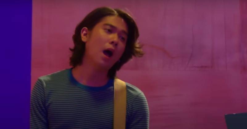 Youtube.com/IqbaalRamadhan